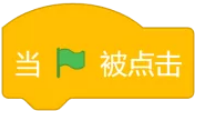 &#19975;&#35937;&#22478;&#22312;&#32447;&#45;&#19975;&#35937;&#22478;&#22312;&#32447;&#40;&#20013;&#22269;&#41;