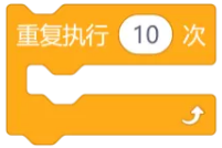 &#19975;&#35937;&#22478;&#22312;&#32447;&#45;&#19975;&#35937;&#22478;&#22312;&#32447;&#40;&#20013;&#22269;&#41;