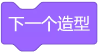 &#19975;&#35937;&#22478;&#22312;&#32447;&#45;&#19975;&#35937;&#22478;&#22312;&#32447;&#40;&#20013;&#22269;&#41;