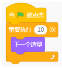 &#19975;&#35937;&#22478;&#22312;&#32447;&#45;&#19975;&#35937;&#22478;&#22312;&#32447;&#40;&#20013;&#22269;&#41;
