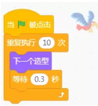 &#19975;&#35937;&#22478;&#22312;&#32447;&#45;&#19975;&#35937;&#22478;&#22312;&#32447;&#40;&#20013;&#22269;&#41;
