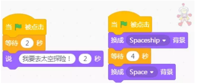 &#19975;&#35937;&#22478;&#22312;&#32447;&#45;&#19975;&#35937;&#22478;&#22312;&#32447;&#40;&#20013;&#22269;&#41;