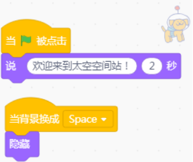 &#19975;&#35937;&#22478;&#22312;&#32447;&#45;&#19975;&#35937;&#22478;&#22312;&#32447;&#40;&#20013;&#22269;&#41;