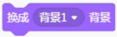 &#19975;&#35937;&#22478;&#22312;&#32447;&#45;&#19975;&#35937;&#22478;&#22312;&#32447;&#40;&#20013;&#22269;&#41;