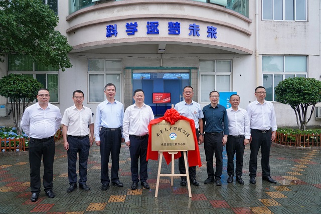 &#19975;&#35937;&#22478;&#22312;&#32447;&#45;&#19975;&#35937;&#22478;&#22312;&#32447;&#40;&#20013;&#22269;&#41;