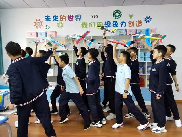 &#19975;&#35937;&#22478;&#22312;&#32447;&#45;&#19975;&#35937;&#22478;&#22312;&#32447;&#40;&#20013;&#22269;&#41;