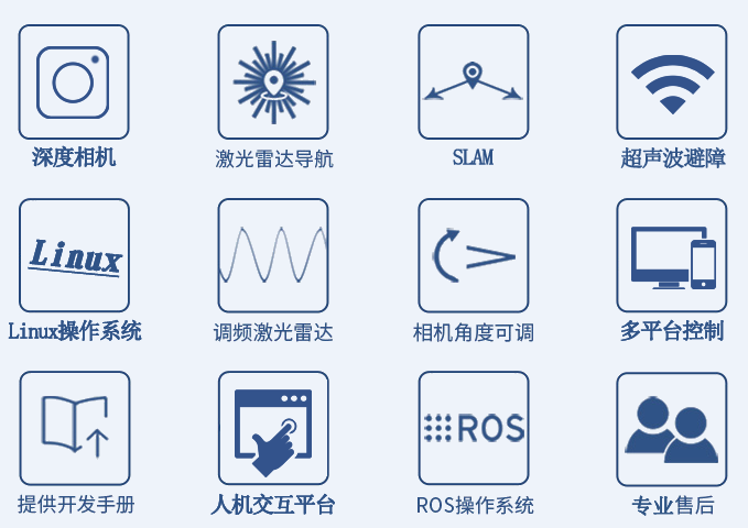&#19975;&#35937;&#22478;&#22312;&#32447;&#45;&#19975;&#35937;&#22478;&#22312;&#32447;&#40;&#20013;&#22269;&#41;
