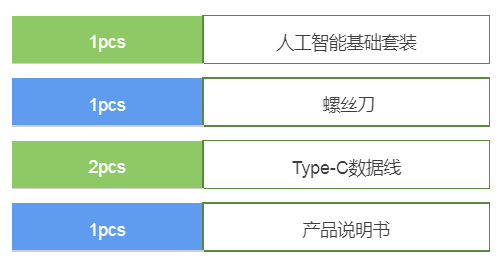 &#19975;&#35937;&#22478;&#22312;&#32447;&#45;&#19975;&#35937;&#22478;&#22312;&#32447;&#40;&#20013;&#22269;&#41;