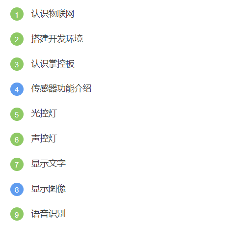 &#19975;&#35937;&#22478;&#22312;&#32447;&#45;&#19975;&#35937;&#22478;&#22312;&#32447;&#40;&#20013;&#22269;&#41;
