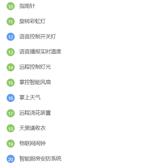 &#19975;&#35937;&#22478;&#22312;&#32447;&#45;&#19975;&#35937;&#22478;&#22312;&#32447;&#40;&#20013;&#22269;&#41;