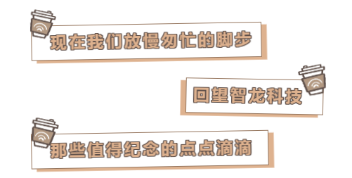 &#19975;&#35937;&#22478;&#22312;&#32447;&#45;&#19975;&#35937;&#22478;&#22312;&#32447;&#40;&#20013;&#22269;&#41;