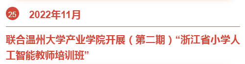 &#19975;&#35937;&#22478;&#22312;&#32447;&#45;&#19975;&#35937;&#22478;&#22312;&#32447;&#40;&#20013;&#22269;&#41;