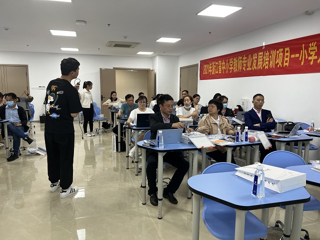 &#19975;&#35937;&#22478;&#22312;&#32447;&#45;&#19975;&#35937;&#22478;&#22312;&#32447;&#40;&#20013;&#22269;&#41;