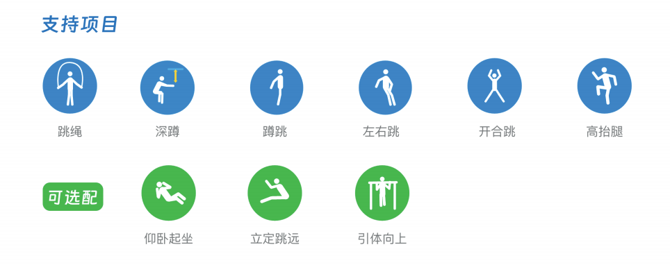 &#19975;&#35937;&#22478;&#22312;&#32447;&#45;&#19975;&#35937;&#22478;&#22312;&#32447;&#40;&#20013;&#22269;&#41;