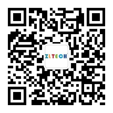 温州智（zhì）龙（lóng）智能科技（jì）有限（xiàn）公司